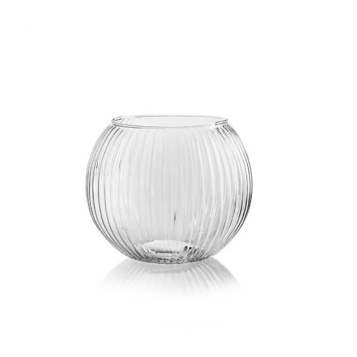 SFERA D. 12 H 10 - VISION
